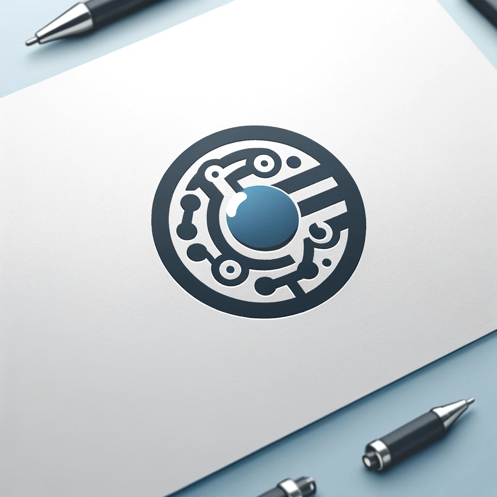 Client Logo 1